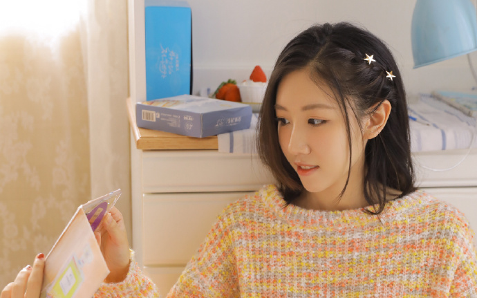 中国驻岘港总领馆提醒中国公民谨防电信诈骗